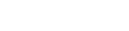 Visulango logo